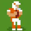 Retro Bowl Game